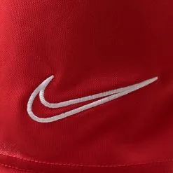 Pantalón Corto Nike Academy 21 Knit 7 Pantalón Corto Nike Academy 21 Knit -tienda de material de futbol 1619478584pantalon corto nike academy 21 knit rojo 2