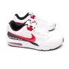 Zapatilla Nike Air Max Ltd 3 2 Zapatilla Nike Air Max Ltd 3 -tienda de material de futbol 1622502363zapatilla nike air max ltd 3 blanco 0