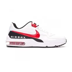 Zapatilla Nike Air Max Ltd 3 -tienda de material de futbol 1622502364zapatilla nike air max ltd 3 blanco 1