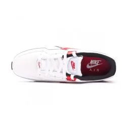 Zapatilla Nike Air Max Ltd 3 -tienda de material de futbol 1622502369zapatilla nike air max ltd 3 blanco 4