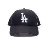 '47 BRAND Gorra 47 Brand MLB Los Angeles Dodgers MVP -tienda de material de futbol 1649805105gorra 47 brand mlb los angeles dodgers 47 mvp negro 0