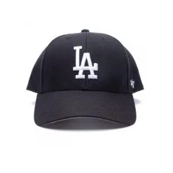 '47 BRAND Gorra 47 Brand MLB Los Angeles Dodgers MVP