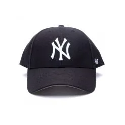 '47 BRAND Gorra 47 Brand MLB New York Yankees MVP