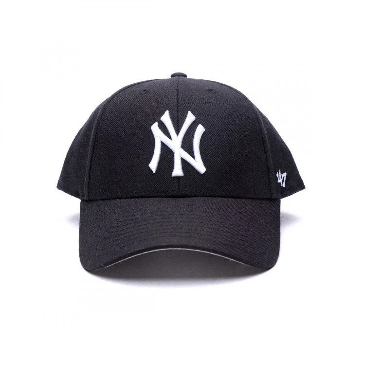 '47 BRAND Gorra 47 Brand MLB New York Yankees MVP 3 '47 BRAND Gorra 47 Brand MLB New York Yankees MVP