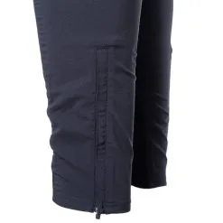 Pantalón Largo New Balance AS Roma Training 2022-2023 -tienda de material de futbol 1661900511pantalon largo new balance as roma training 2022 2023 multicolor 4