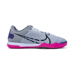tienda de material de futbol -tienda de material de futbol 1667260826zapatilla nike react gato gris 1