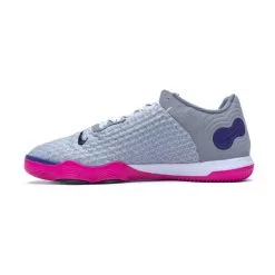 Zapatilla Nike React Gato -tienda de material de futbol 1667260827zapatilla nike react gato gris 2