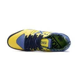 Zapatilla Munich Prisma -tienda de material de futbol 1667779526zapatilla munich prisma amarillo 4
