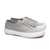 Zapatilla Superga 2750-Cotu Cl 1 Zapatilla Superga 2750-Cotu Cl -tienda de material de futbol 1680735731zapatilla superga 2750 cotu cl gris 0