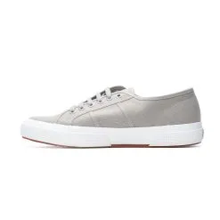 Zapatilla Superga 2750-Cotu Cl -tienda de material de futbol 1680735734zapatilla superga 2750 cotu cl gris 2