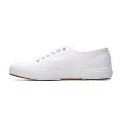 Zapatilla Superga 2750-Cotu Cl -tienda de material de futbol 1680735748zapatilla superga 2750 cotu cl blanco 2