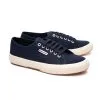 Zapatilla Superga 2750-Cotu Cl 2 Zapatilla Superga 2750-Cotu Cl -tienda de material de futbol 1680735758zapatilla superga 2750 cotu cl azul oscuro 0