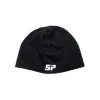 Gorro SP Fútbol SP 2020 -tienda de material de futbol 1683932407gorro sp futbol sp 2020 negro 0