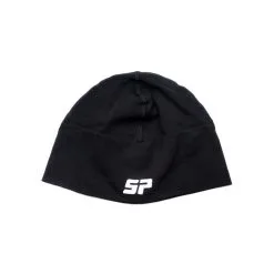 Gorro SP Fútbol SP 2020 -tienda de material de futbol 1683932409gorro sp futbol sp 2020 negro 1