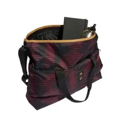 Bolsa Adidas Alemania Mundial Qatar 2022 -tienda de material de futbol adidas alemania mundial qatar 2022 black tactile gold metallic 2