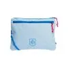 Neceser Adidas España Mundial Femenino 2023 (5 L)