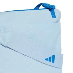 Neceser Adidas España Mundial Femenino 2023 (5 L) -tienda de material de futbol adidas espana mundial femenino 2023 5 l glow blue glory blue shock pink 3