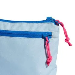 Neceser Adidas España Mundial Femenino 2023 (5 L) -tienda de material de futbol adidas espana mundial femenino 2023 5 l glow blue glory blue shock pink 4