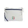 Neceser Adidas Italia 2022-2023