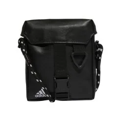 Bandolera Adidas Pequeña Essentials