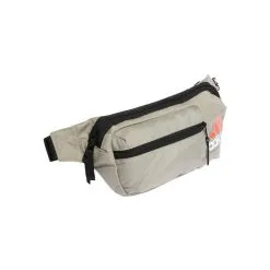 ADIDAS Riñonera Essentials Seasonal 10 ADIDAS Riñonera Essentials Seasonal -tienda de material de futbol adidas rinonera essentials seasonal silpeb white prered 2