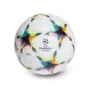 Balón Adidas UEFA Champions League Pro -tienda de material de futbol balon adidas champions league ucl pro 2022 2023 white silver metallic bright cyan 0