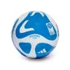 Balón Adidas Oceaunz Clb 2 Balón Adidas Oceaunz Clb -tienda de material de futbol balon adidas fifa mundial femenino 2023 club bright blue white 0