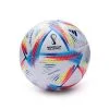 Balón Adidas FIFA Mundial Qatar 2022 League Box 1 Balón Adidas FIFA Mundial Qatar 2022 League Box -tienda de material de futbol balon adidas fifa world cup qatar 2022 league box blanco 0