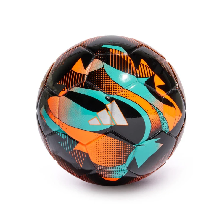 Balón Adidas Mini Messi 4 Balón Adidas Mini Messi - Imagen 2