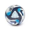 Balón Adidas Oceaunz Pro Sal -tienda de material de futbol balon adidas mini fifa mundial femenino 2023 pro sala white collegiate navy 0