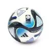 Balón Adidas Mini Oceaunz 1 Balón Adidas Mini Oceaunz -tienda de material de futbol balon adidas mini fifa mundial femenino 2023 white collegiate navy 0