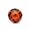 Balón Adidas Mini Starlancer -tienda de material de futbol balon adidas mini starlancer naranja 0