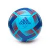 Balón Adidas Starlancer Plus -tienda de material de futbol balon adidas starlancer plus azul cielo 0