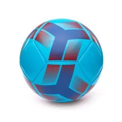 Balón Adidas Starlancer Plus 6 Balón Adidas Starlancer Plus -tienda de material de futbol balon adidas starlancer plus azul cielo 1