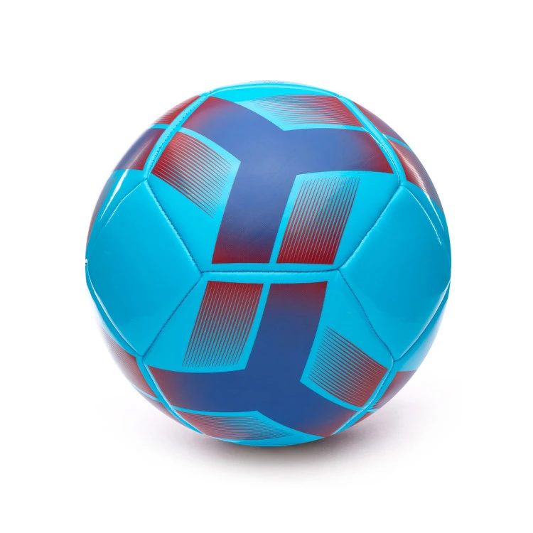 Balón Adidas Starlancer Plus 4 Balón Adidas Starlancer Plus - Imagen 2