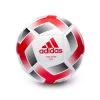 Balón Adidas Starlancer Plus -tienda de material de futbol balon adidas starlancer plus blanco 0