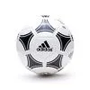 Balón Adidas Tango Glider -tienda de material de futbol balon adidas tango glider white black 0