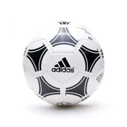 Balón Adidas Tango Glider