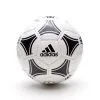 Balón Adidas Tango Rosario -tienda de material de futbol balon adidas tango rosario blanco 0