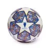 Balón Adidas UEFA Champions League League J350 -tienda de material de futbol balon adidas uefa champions league league j350 white royal blue solar orange 0
