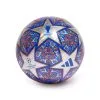 Balón Adidas UEFA Champions League Training Foil 2 Balón Adidas UEFA Champions League Training Foil -tienda de material de futbol balon adidas uefa champions league training foil multicolor royal blue solar orange 0