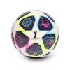 Balón Adidas Women UEFA Champions League League -tienda de material de futbol balon adidas women uefa champions league league ehv white multicolor 0