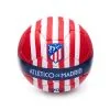 Balón Atlético De Madrid Atlético De Madrid Stripes 1 Balón Atlético De Madrid Atlético De Madrid Stripes -tienda de material de futbol balon atletico de madrid atletico de madrid stripes rojo 0