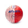 Balón Atlético De Madrid Atletico De Madrid Porque Luchan Como Hermanos 1 Balón Atlético De Madrid Atletico De Madrid Porque Luchan Como Hermanos -tienda de material de futbol balon atletico de madrid atletico madrid porque luchan como hermanos rojo 0