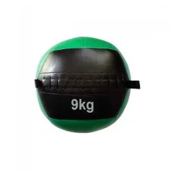 Balón Jim Sports Training Funcional 9 Kg
