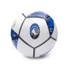 Balón Joma Atalanta BC 2022-2023 -tienda de material de futbol balon joma atalanta bc 2022 2023 blanco 0
