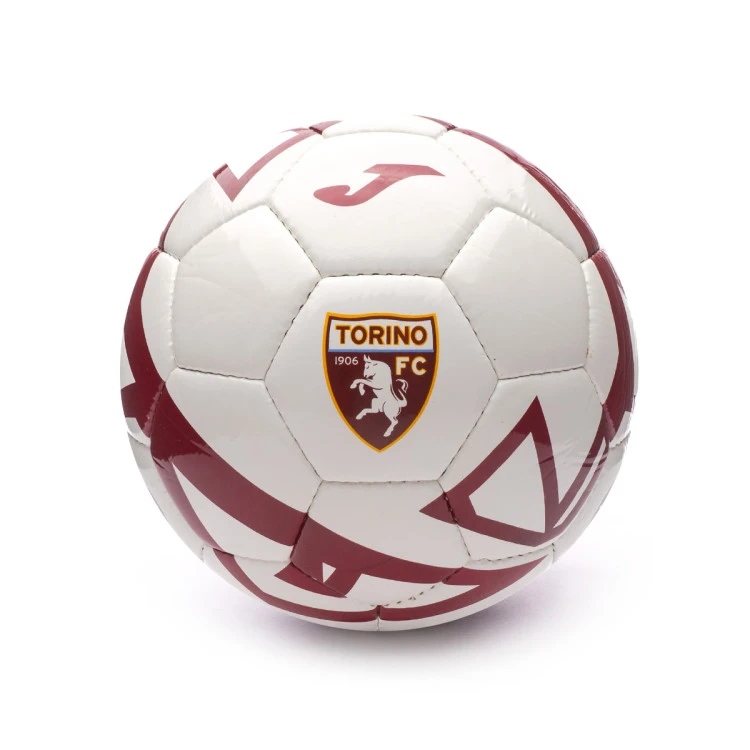 Balón Joma Torino FC 2022-2023 3 Balón Joma Torino FC 2022-2023