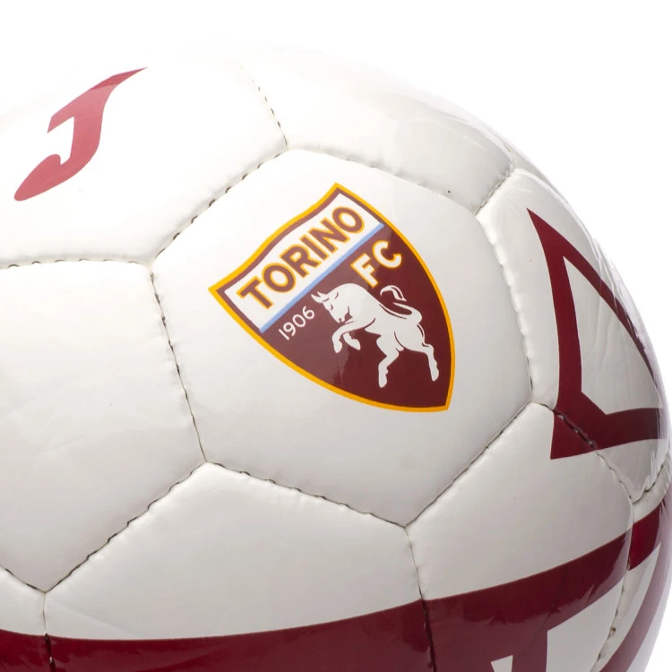 Balón Joma Torino FC 2022-2023 5 Balón Joma Torino FC 2022-2023 - Imagen 3