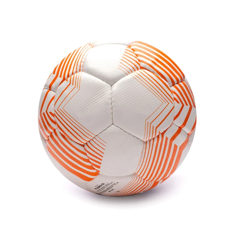 Balón Molten UEFA Europa League Replica 2022-2023 4 Balón Molten UEFA Europa League Replica 2022-2023 - Imagen 2