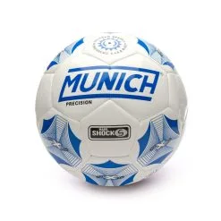 BalĂłn Munich Precision New Football
